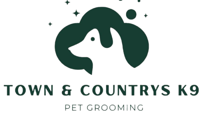 Town & Country's K9